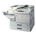 Ricoh FT-4215 Toner